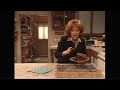 Best Of Pauline Fox Cookie Scramble Madeline Kahn