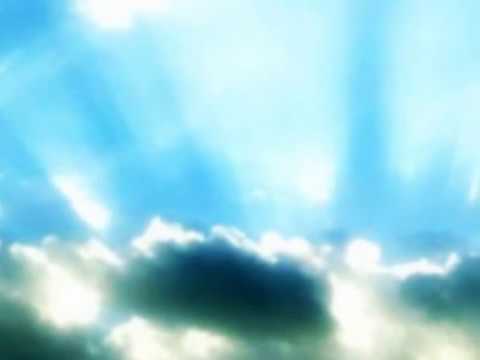 Past Roberto Bracco   Romani  3 :21