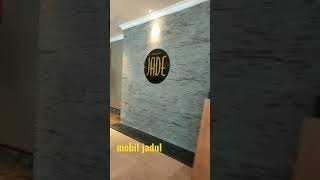 Download lagu Mobil jadul di hotel Mercure Medan - 21 Desember 2022 mp3 Download lagu Mobil jadul di hotel Mercure Medan - 21 Desember 2022 mp3