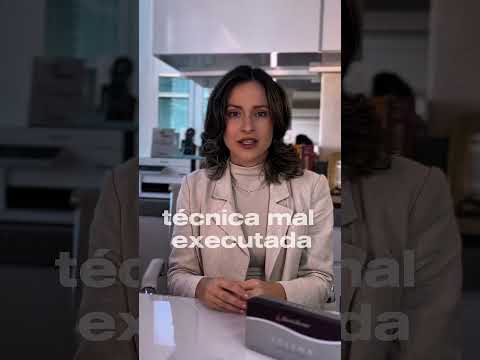 Paula Luz Stocco-13