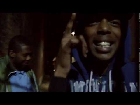 They Ain't Bout It - Scoop Ft. Swago [Official Music Video] [HD]