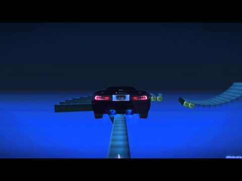 [DM]NeiT - Show Me Your Skills