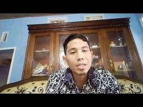 Pendidikan kewarganegaraan Tentang Hak Asasi Manusia @urangpiaman #Like and Subscribe#