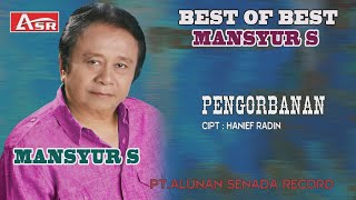 Download lagu MANSYUR S -  PENGORBANAN (  Video Musik ) HD mp3 Download lagu MANSYUR S -  PENGORBANAN (  Video Musik ) HD mp3