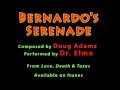 Bernardo's Serenade