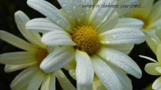 Jadon Lavik - Come Thou Fount