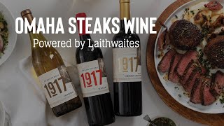  Wine Powered by Laithwaites
