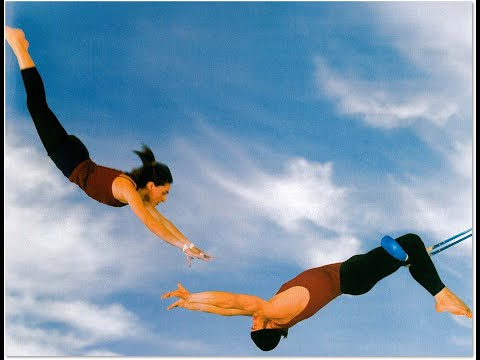 Folge 5: Ja, ich bin getauft