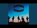 Jambalaya (On the Bayou) de Blue Ridge Rangers