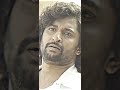 Nani WhatsApp Status Hi Nanna WhatsApp Status Nani Whatsappstatus Emotional Misterfeels