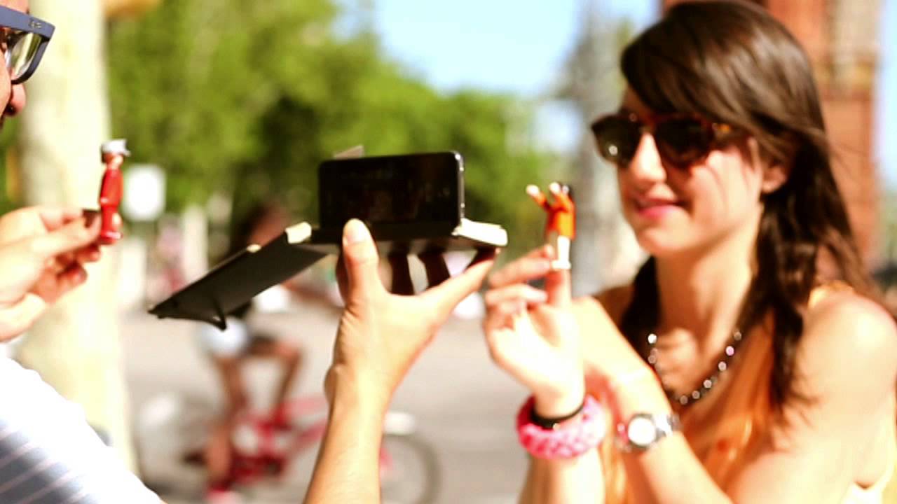 YouTube