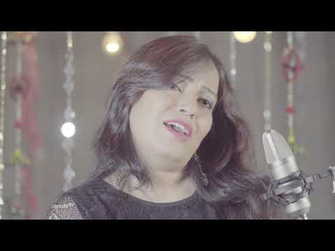 soch na sake cover song 