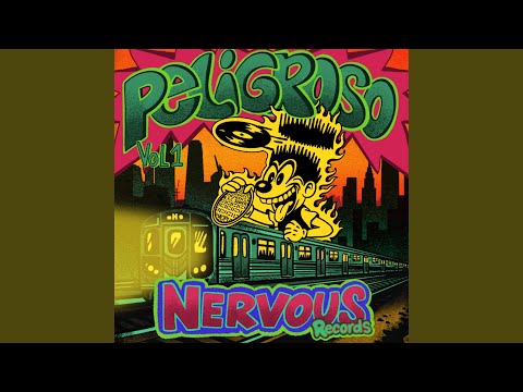 Me and My Girlfriend