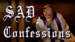 SAD Wins And Stops Me Riding For A Week