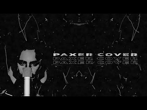 (PAXER COVER) Mata ft. Janusz Walczuk - NOBOCOTEL (NBCT FREESTYLE 2)