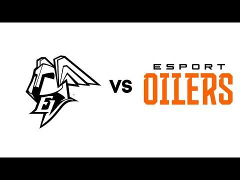 EräViikingit Kulta vs Oilers Whitesun. 31.10.2020