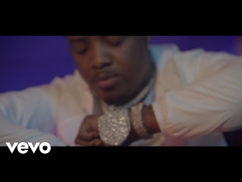 Dee Mula - FTS ft. Big Homiie G