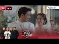 FULL Bahagianya Asti Dan Bima Resmi Menikah Wajah Cinta Yang Lain Episode 1 Dan 2