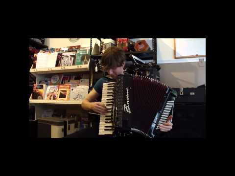 BV374b - Borsini Vienna 374 LMMM 96 $6995