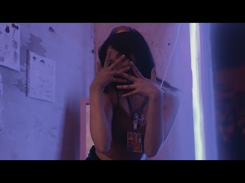 LUANA feat. Haller - Bisschen Liebe (VRTY Techno Mix)