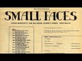 The Small Faces: Filthy Rich