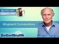Video - Conversations With Dr. Dietrich Klinghardt, MD, PhD