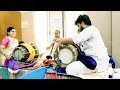 Nagumomu Ganaleni Keerthana Ragam Abheri Thiyagaraja Keerthana
