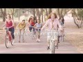 Mahogany LOX - Nobody Love (Traducido al ...
