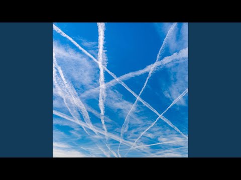 Rodney Henson - Sky Is Falling - Misc Originals
