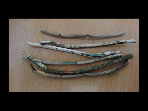 What Causes Wire Insulation to Fail