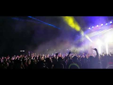 euforia dźwięku Malta Poznań(1)