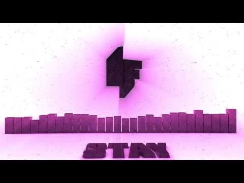 ‪Ian Fever   Almi   Stay Original Mix ‬‏