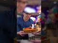 I M Officially Nick Eh 30 Years Old Today