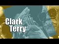 Clark Terry Quintet - The King