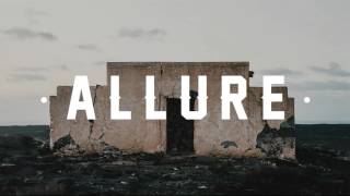 Waka Flocka - Wakapella (Kamandi Rework)