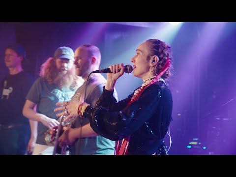 Play Video Youtube Video