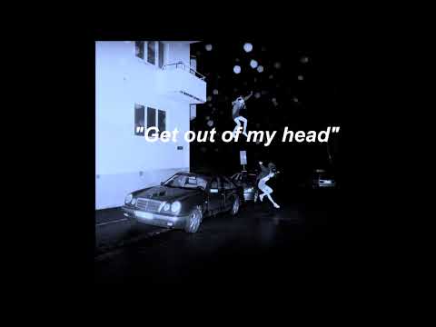 could never be heaven - brand new (lyrics)