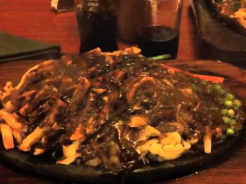 Yoko Sizzlers Restaurant, Mumbai