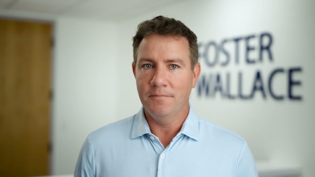 How Can Social Media Affect My Personal Injury Case