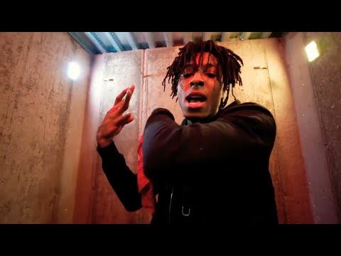 Wooski ft. NBA Youngboy - "Spin That Block" (Music Video) (2022) (prod. Hoodrixh)