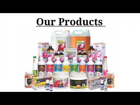 Synthetic lychee food flavour, liquid, packaging size: 20ml ...