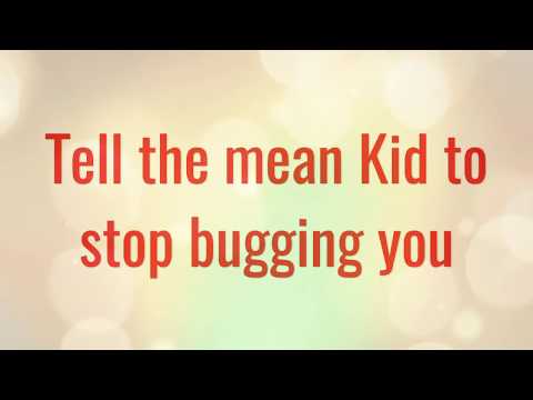 Bullyproof your child with jiu-jitsu