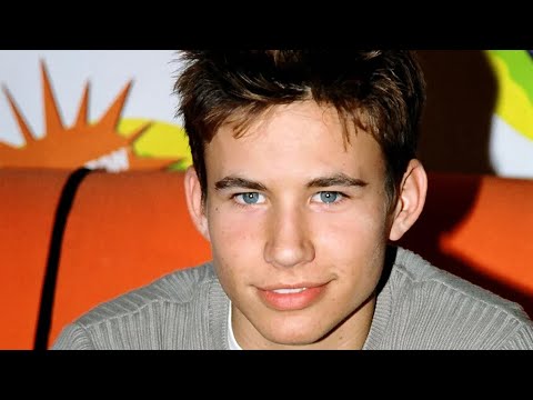 Jonathan Taylor Thomas: Facts About The '90s Heartthrob