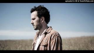 Mason Jennings - Hospitals and Jails