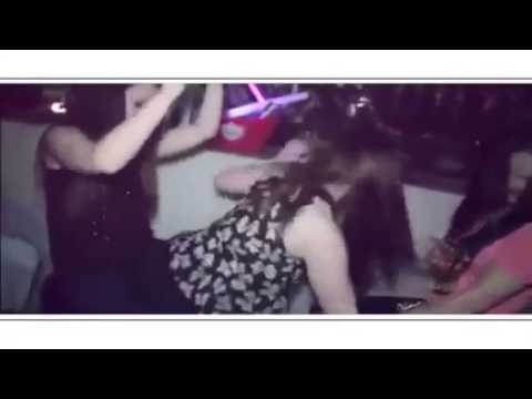 Zihin Bandana - Sommer