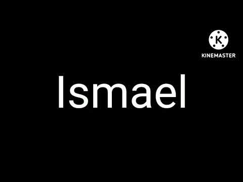 Text to speech introducing their names in Arabic Algeria🇩🇿