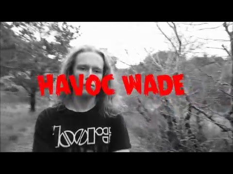 Havoc Wade - Runaway (Official Video)