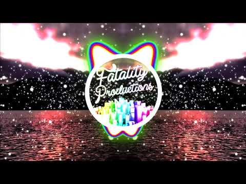 Marin Hoxha x Invent - Lost On The Way (ft. Caravn)