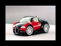 Cars Wmv