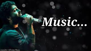 Download lagu Muskurane ki Wajah tum ho song (lyrics)| Arijit Singh | Movie- Citylight💗🥹 mp3 Download lagu Muskurane ki Wajah tum ho song (lyrics)| Arijit Singh | Movie- Citylight💗🥹 mp3